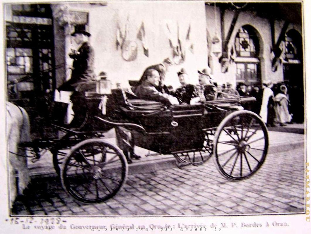 Oran- La gare PLM 37.jpg